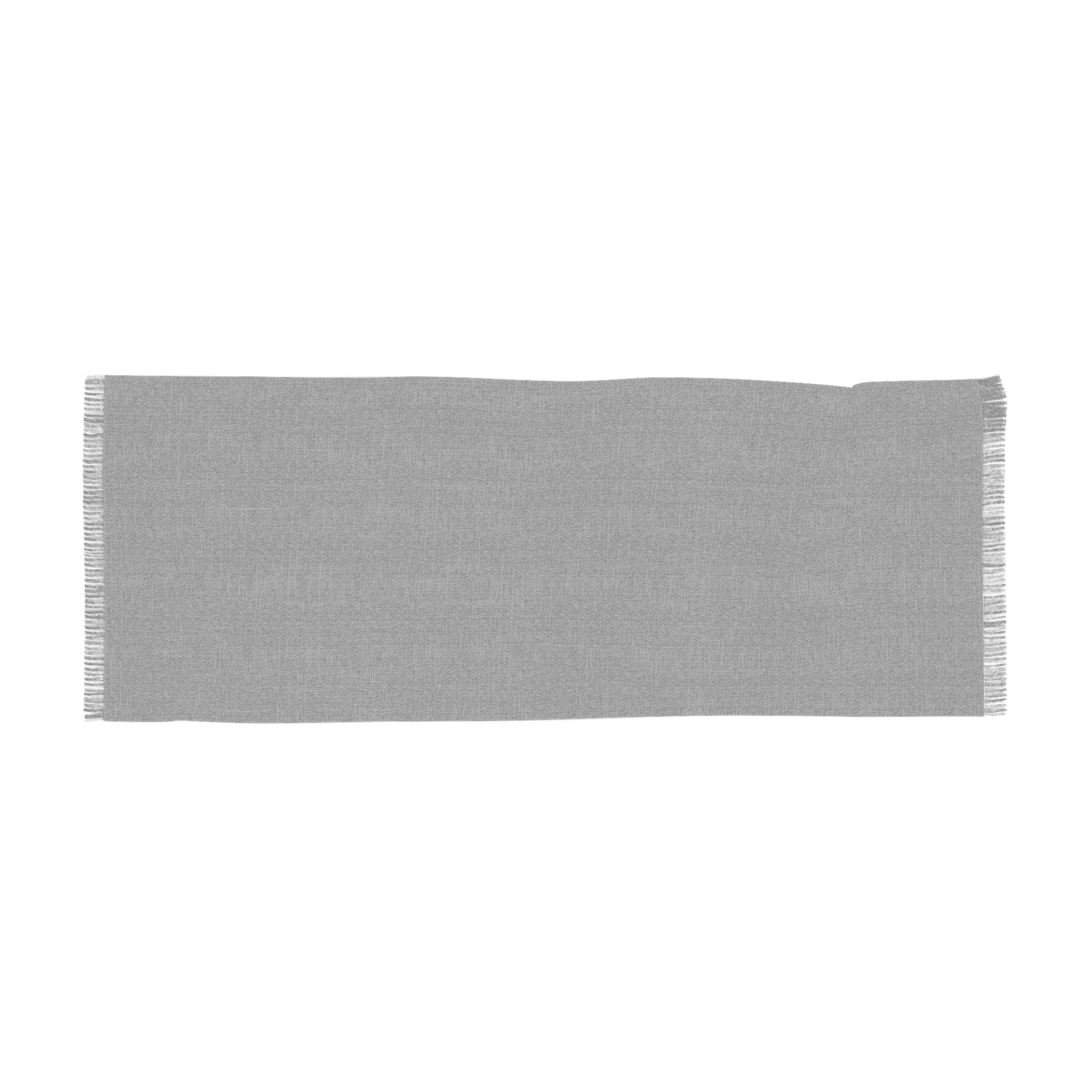Light Scarf