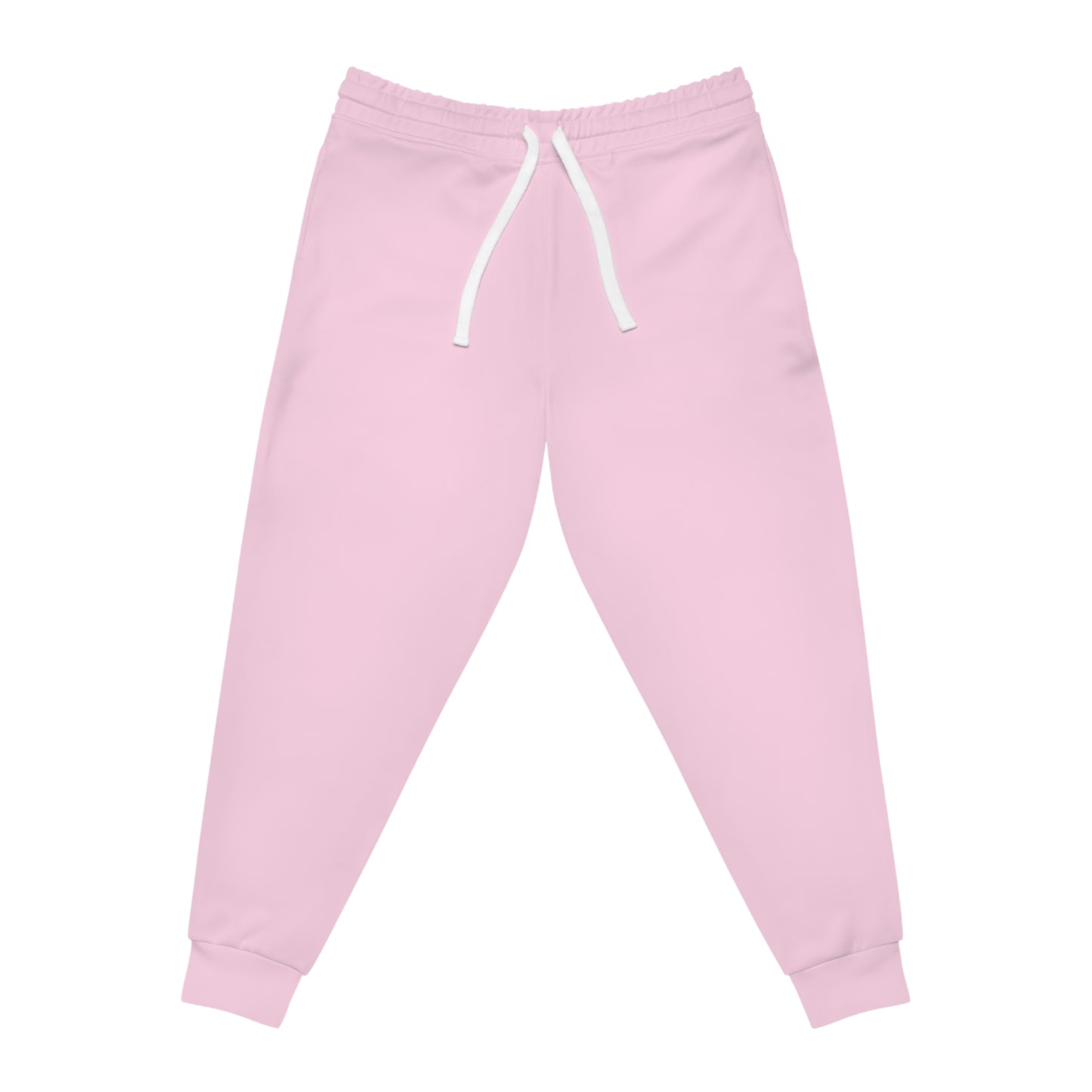Athletic Joggers (AOP)