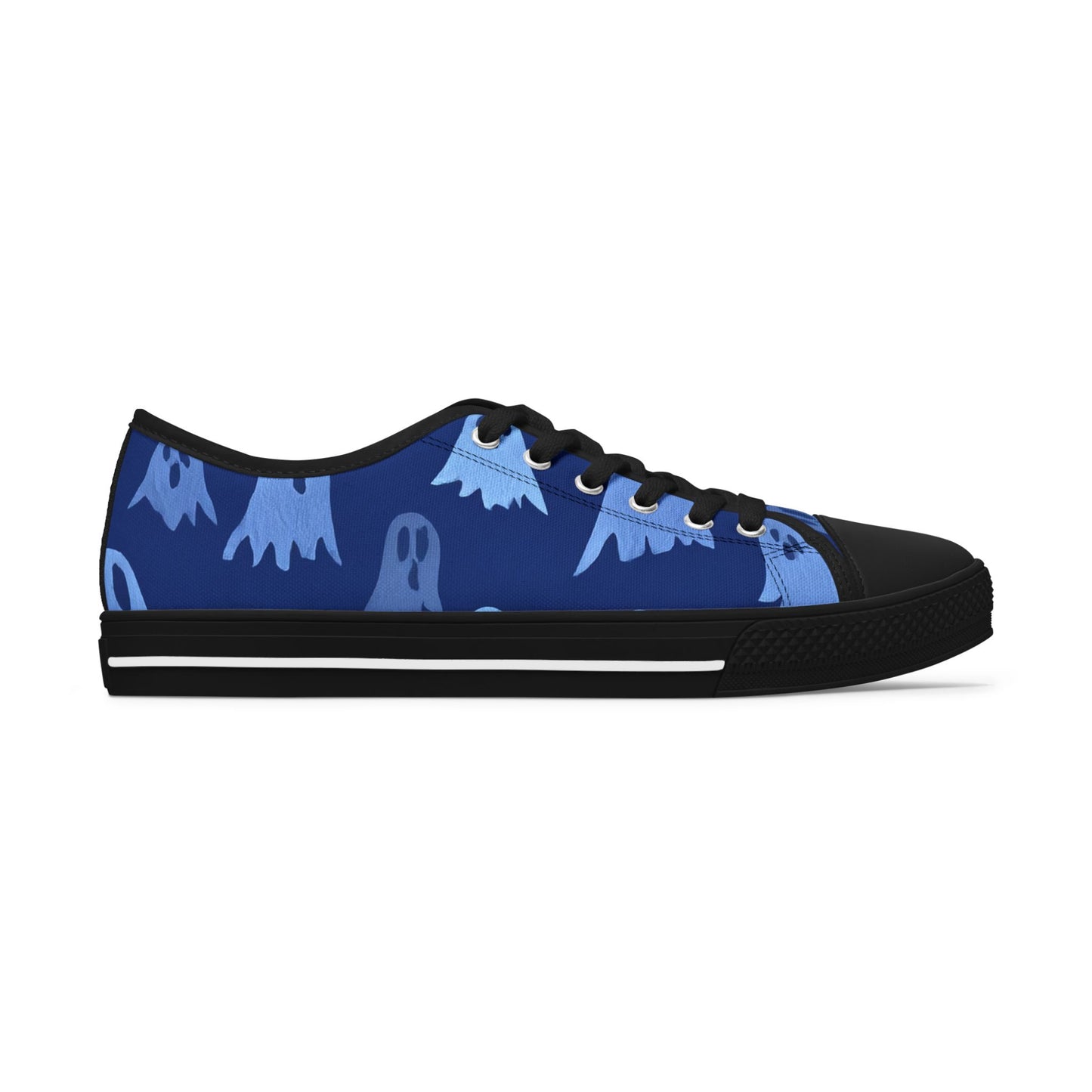 Women's Low Top Sneakers