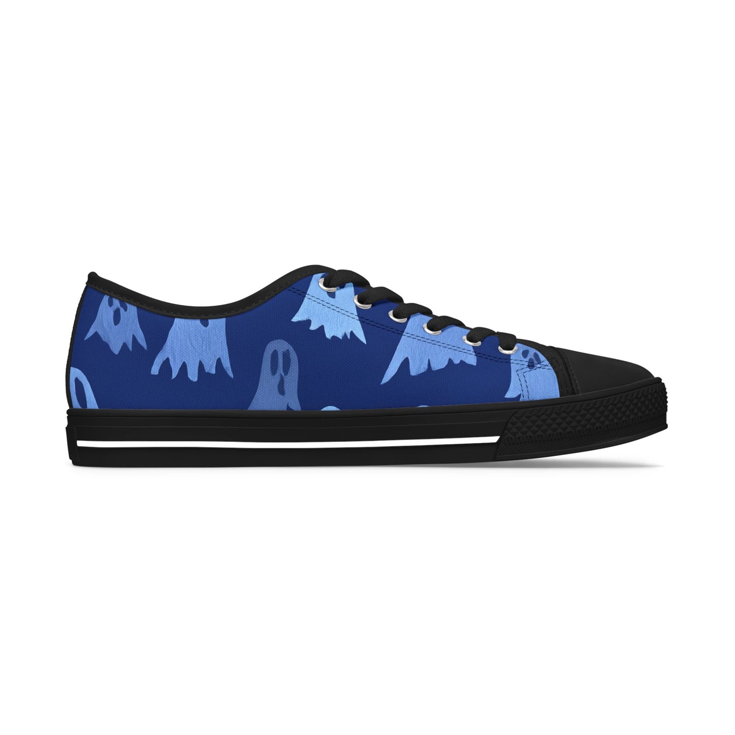 Women's Low Top Sneakers