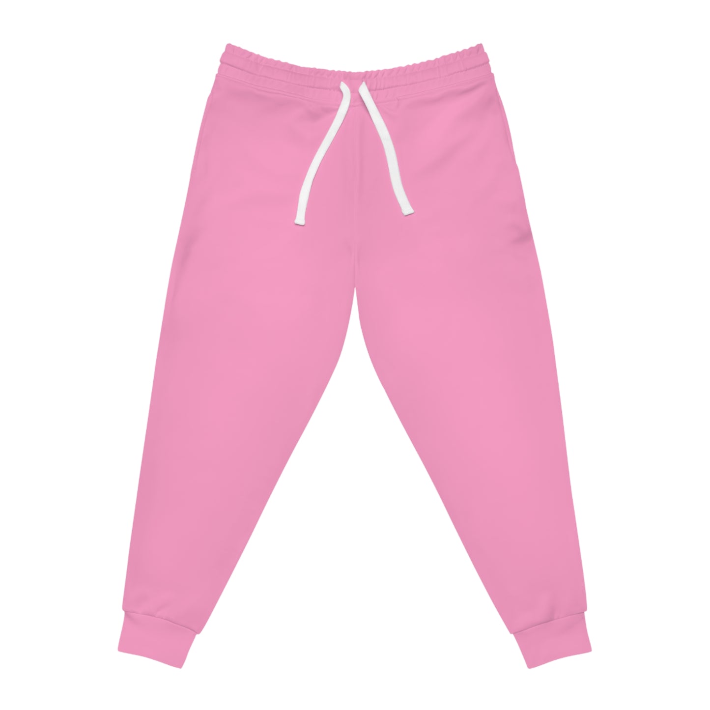Athletic Joggers (AOP)
