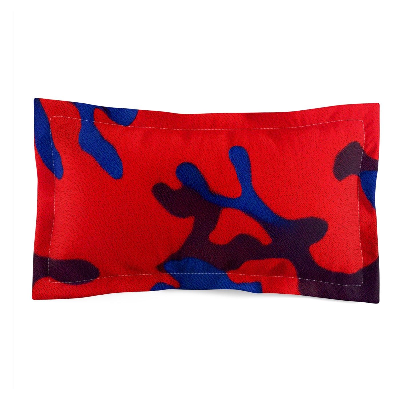 Microfiber Pillow Sham