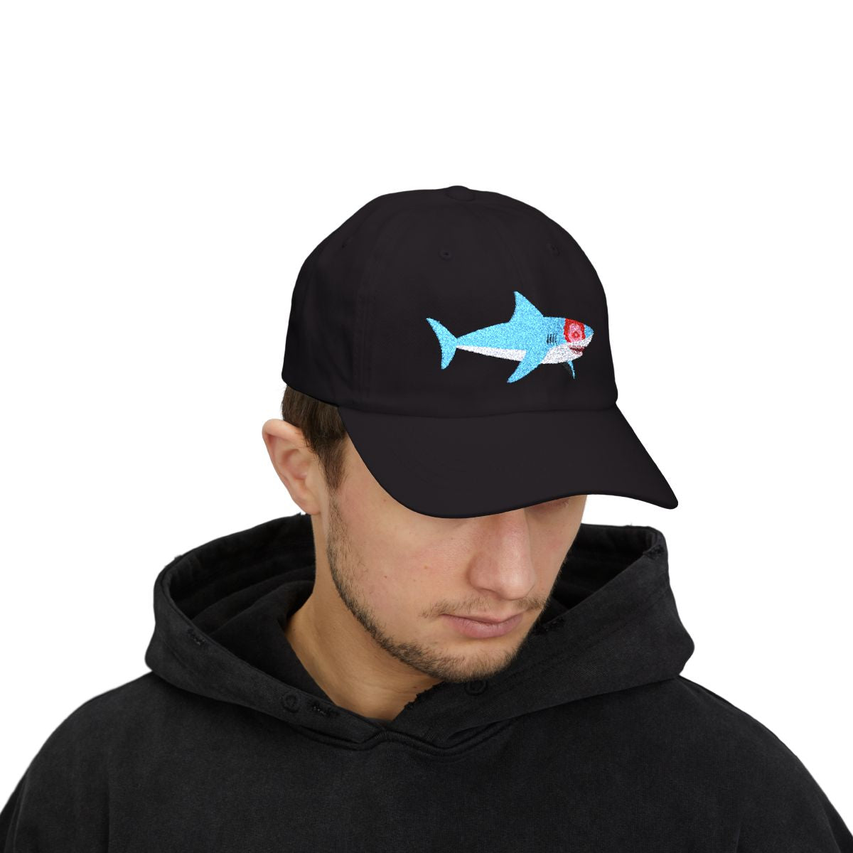 The Shark Collection (Adult)