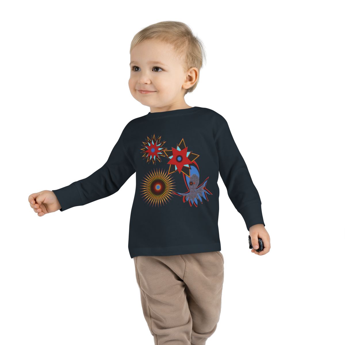 Toddlers Clothing (Toddler)