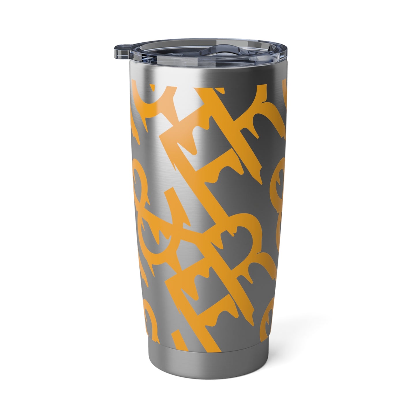 Vagabond 20oz Tumbler