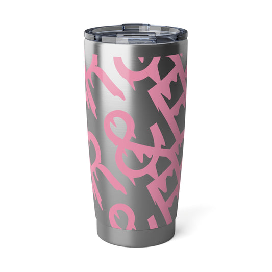 Vagabond 20oz Tumbler