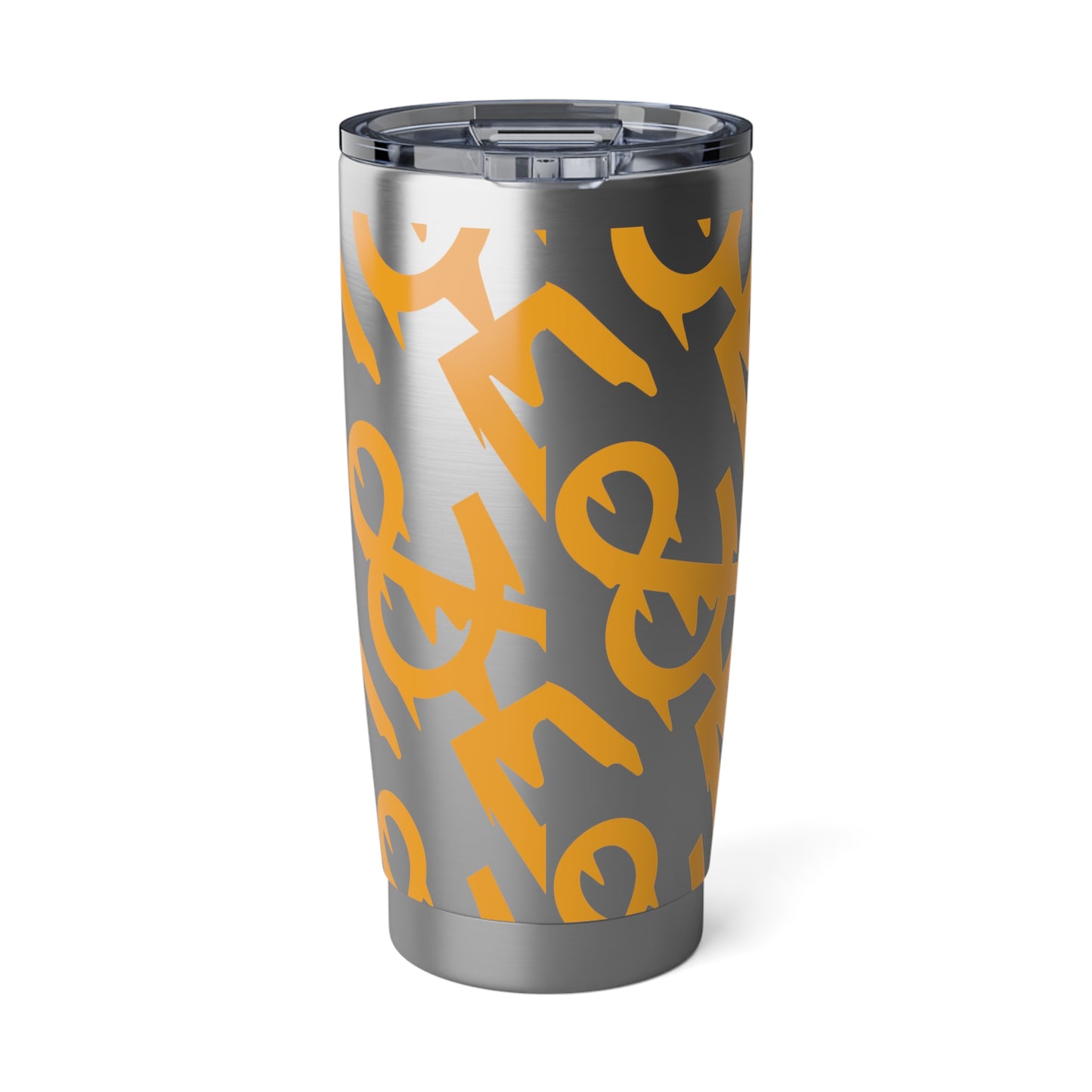 Vagabond 20oz Tumbler