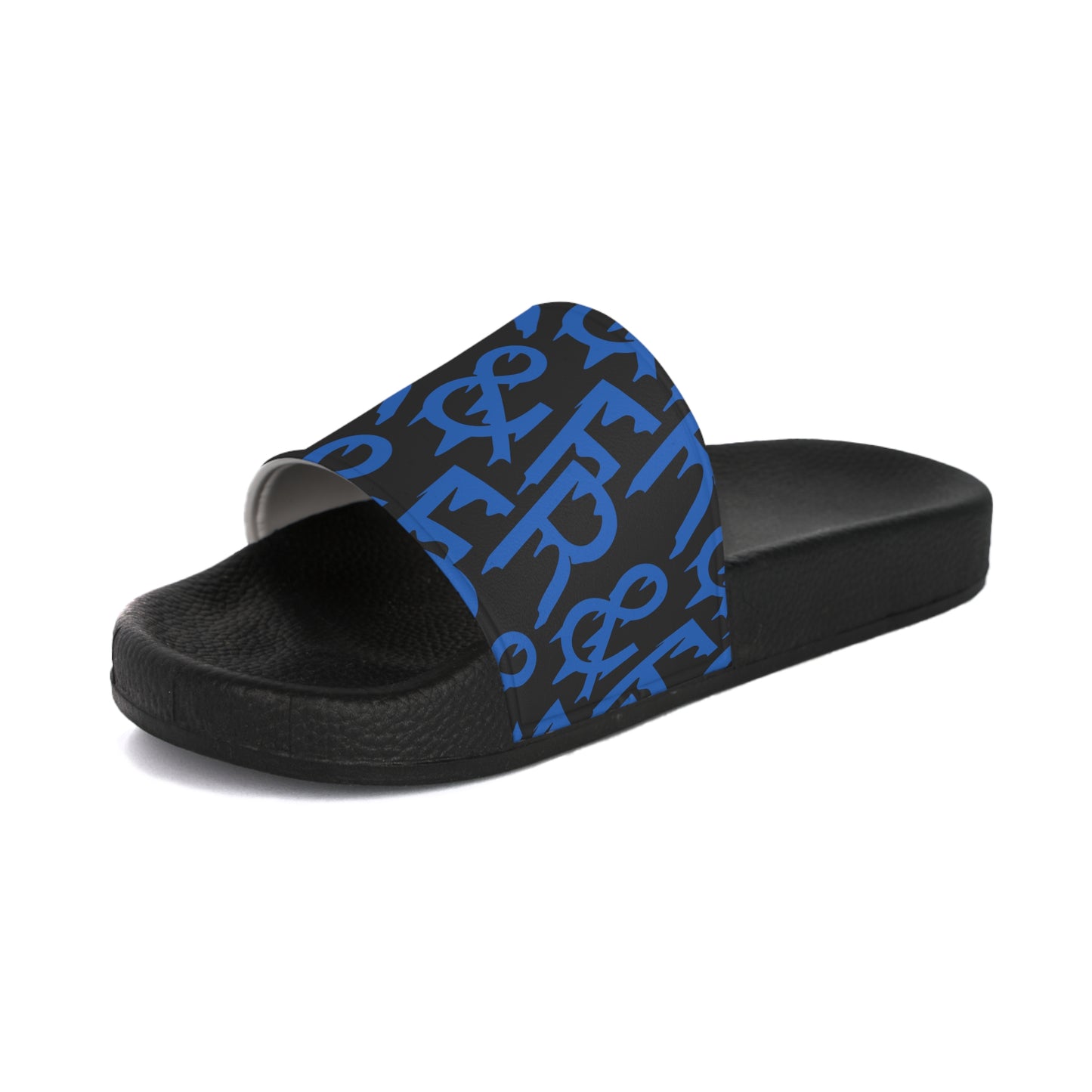 Women's Slide Sandals