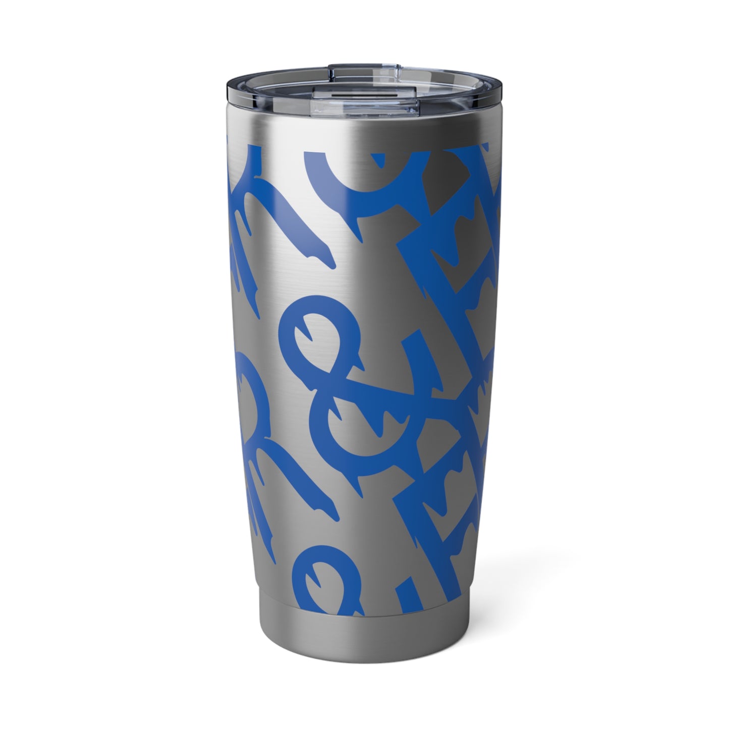 Vagabond 20oz Tumbler