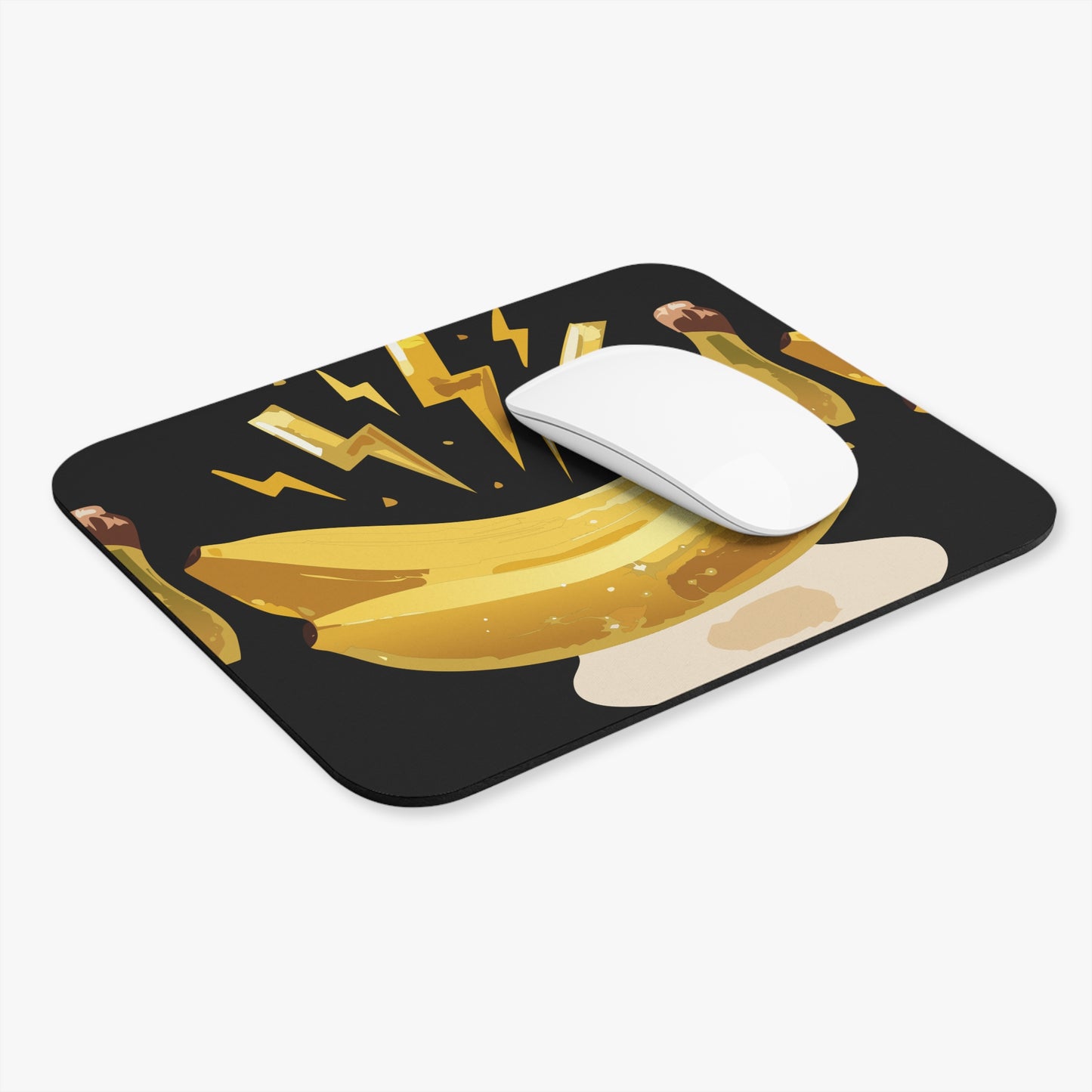 Mouse Pad (Rectangle)