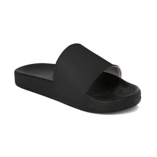 Women's Slide Sandals