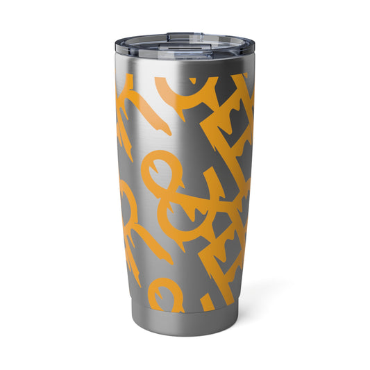 Vagabond 20oz Tumbler