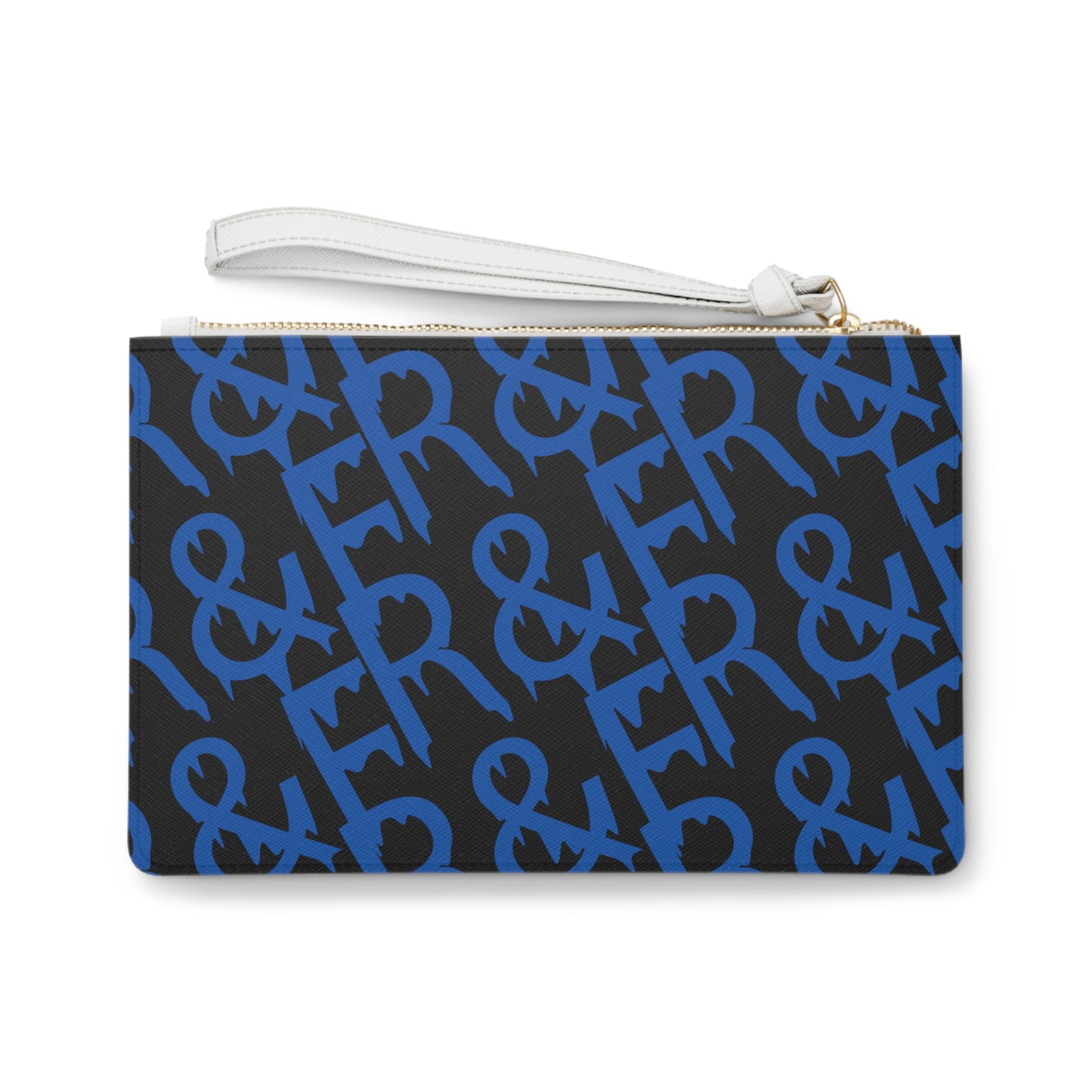 Clutch Bag