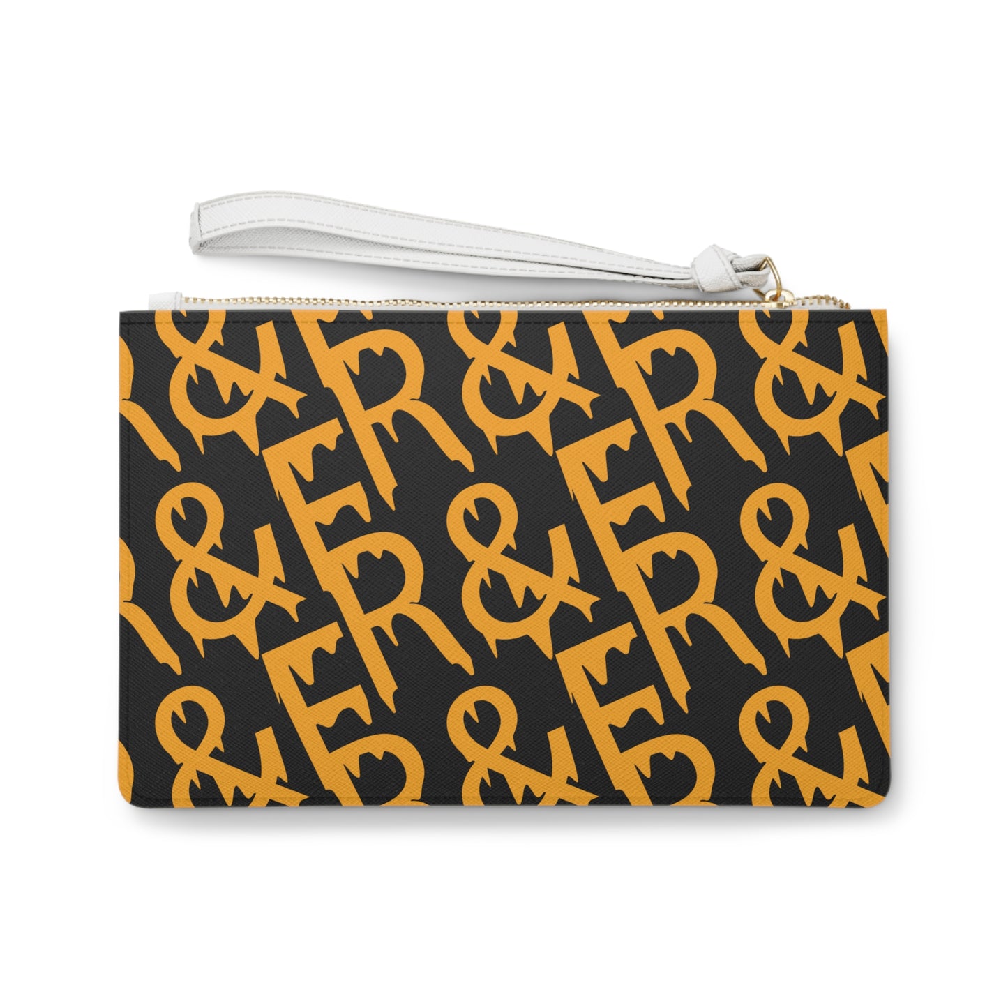 Clutch Bag