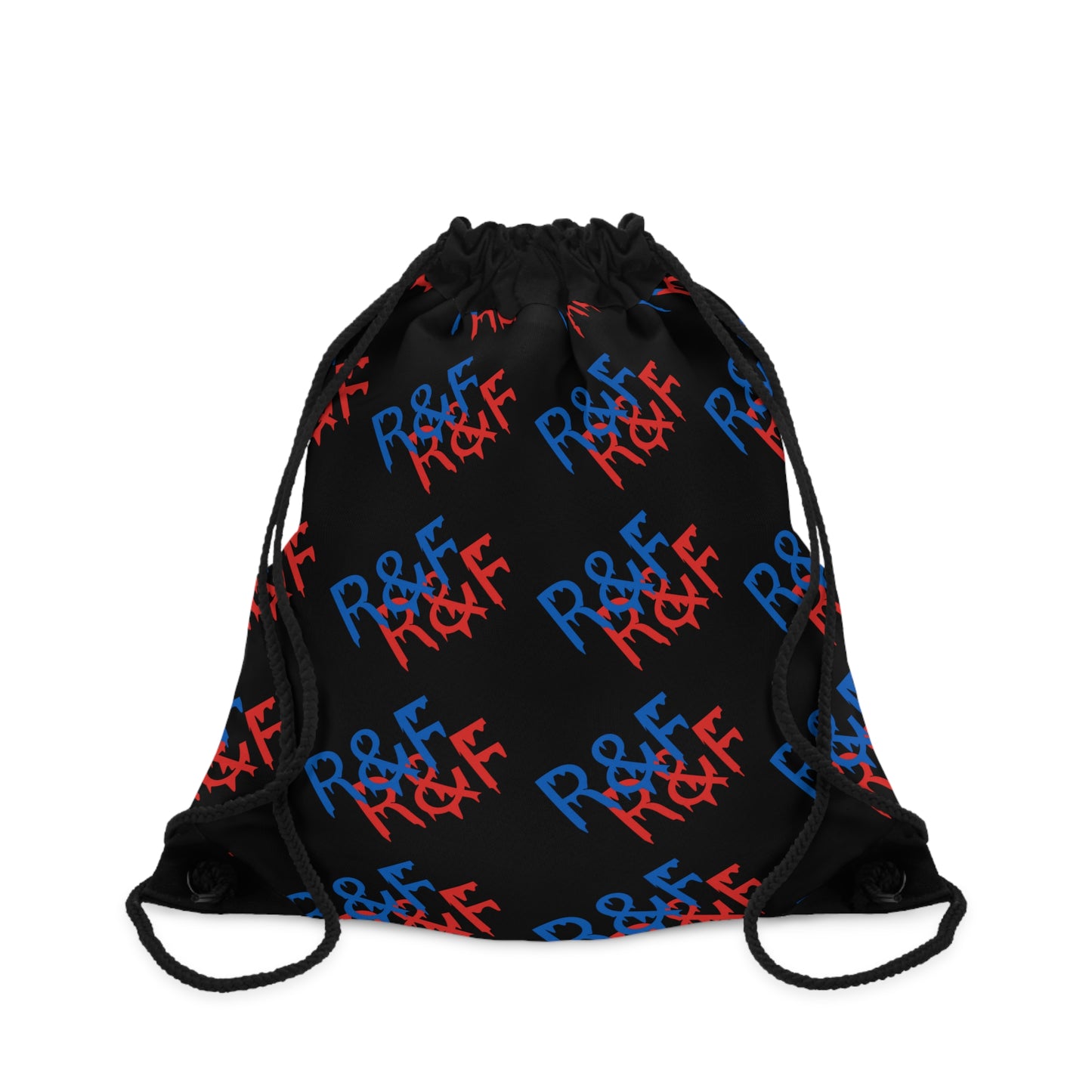 Drawstring Bag