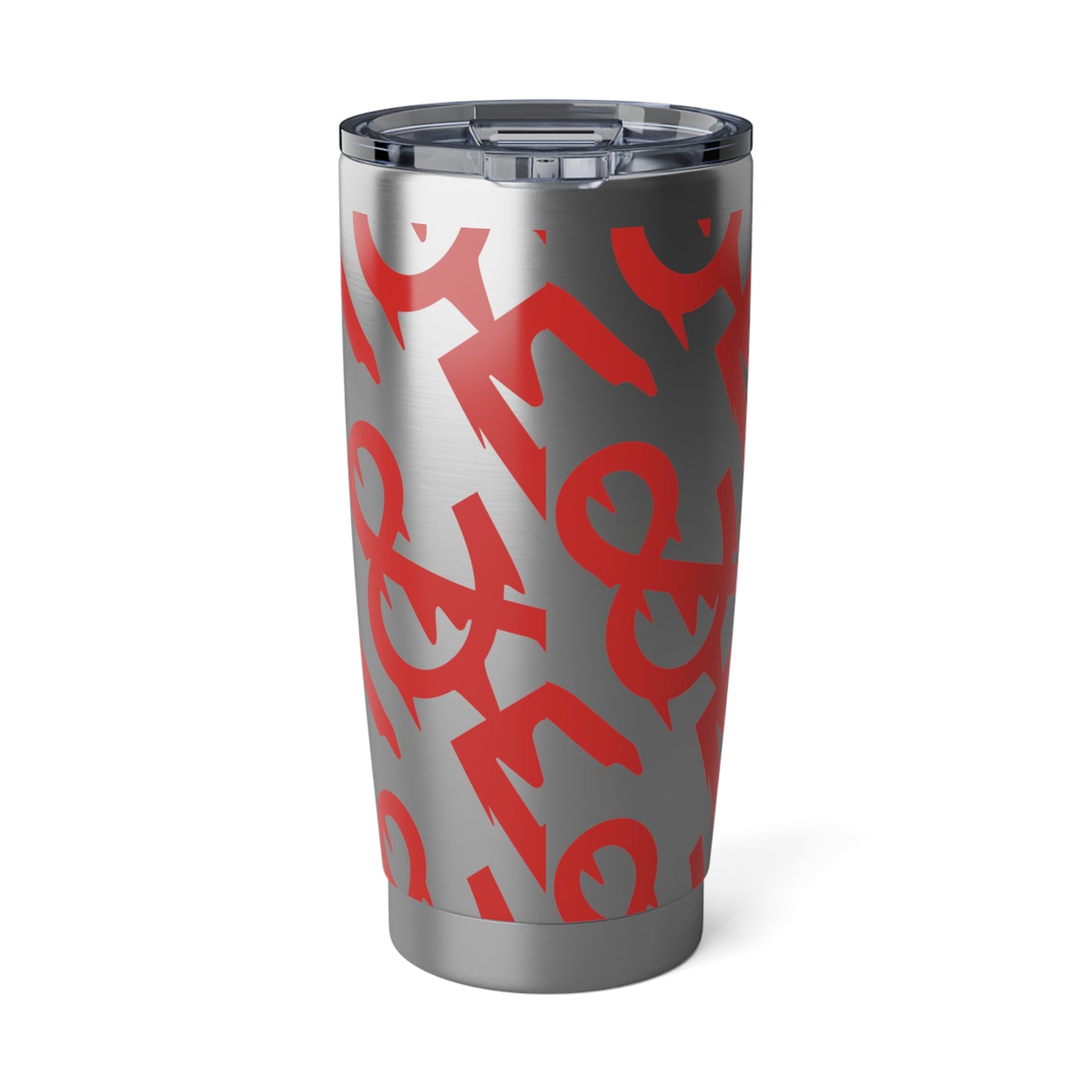 Vagabond 20oz Tumbler