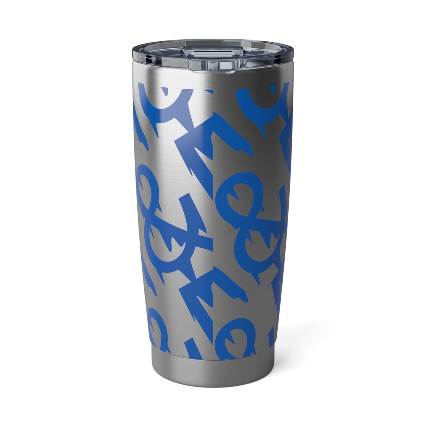 Vagabond 20oz Tumbler