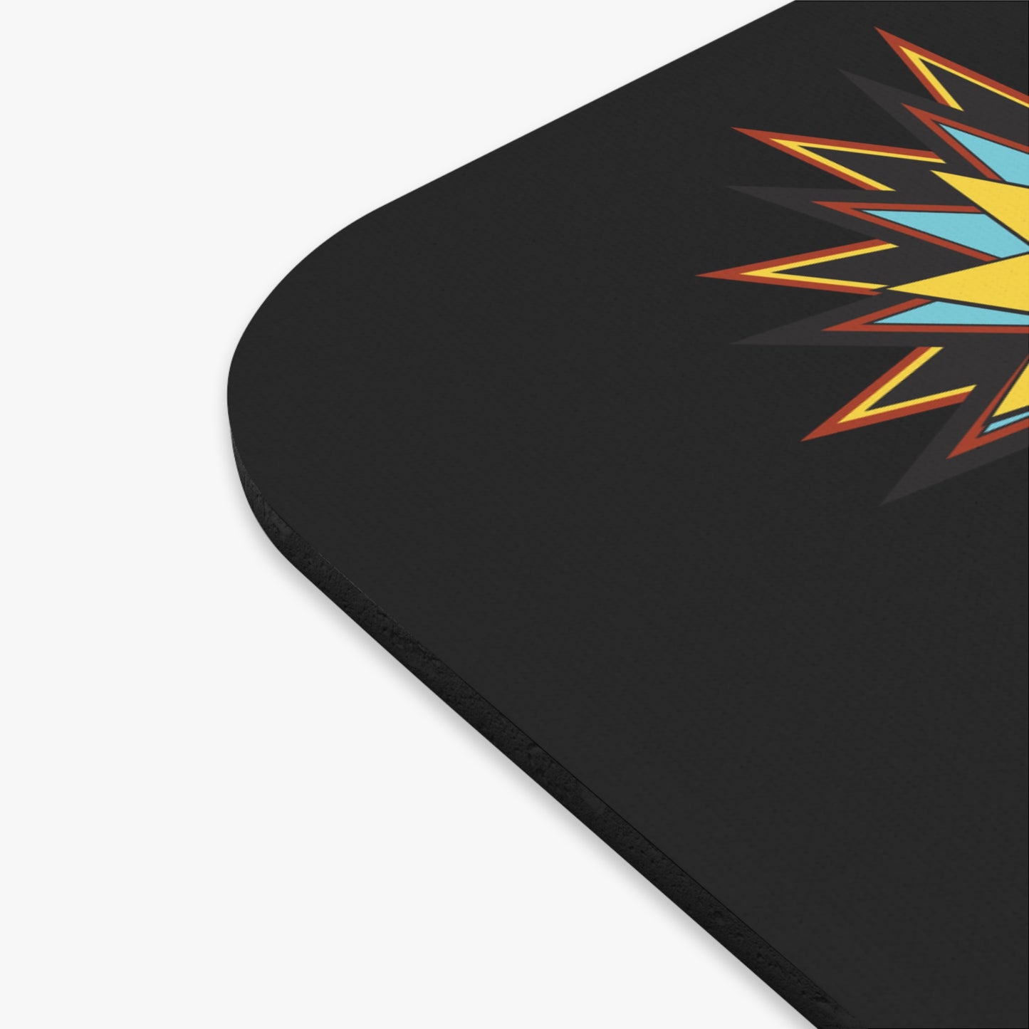 Mouse Pad (Rectangle)