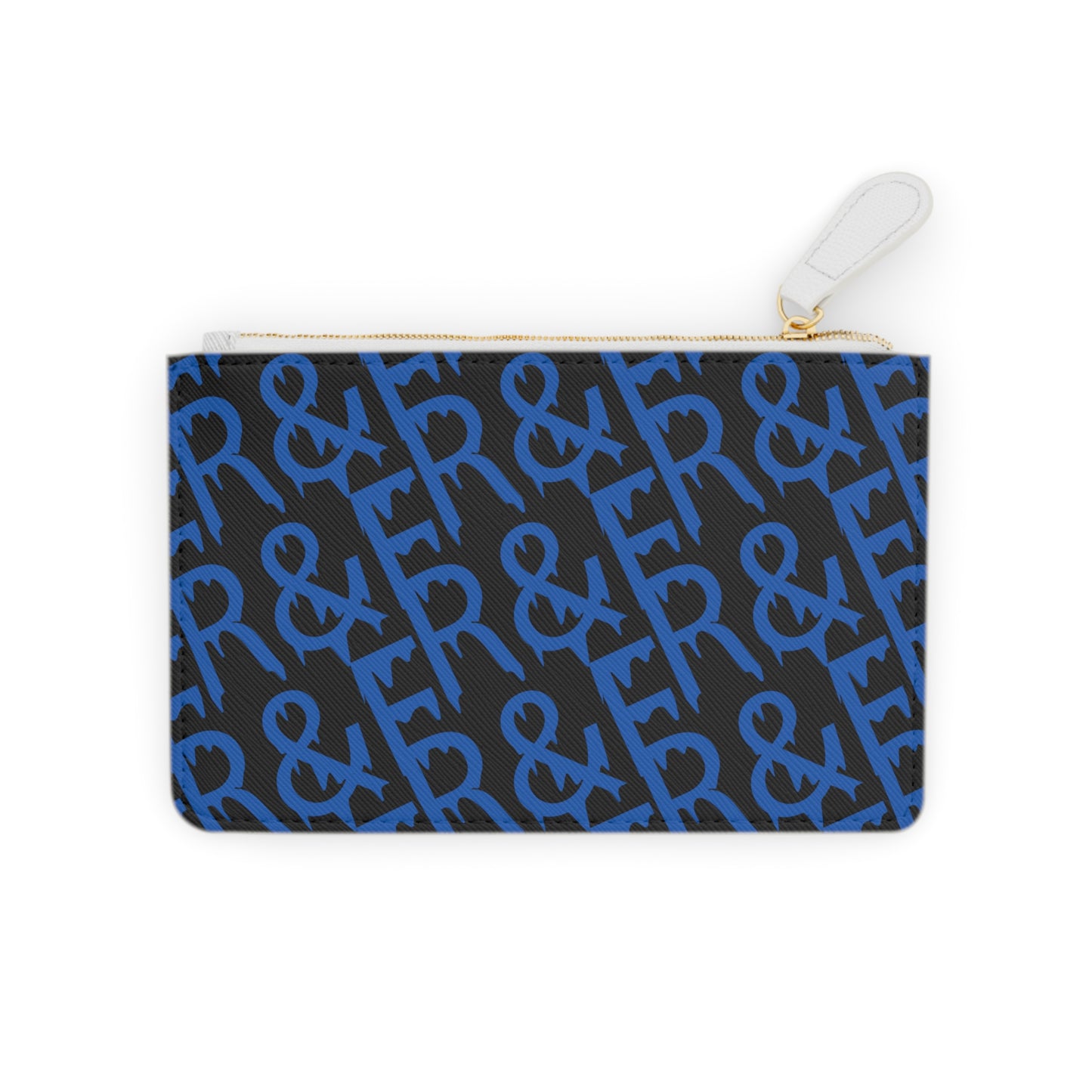 Mini Clutch Bag