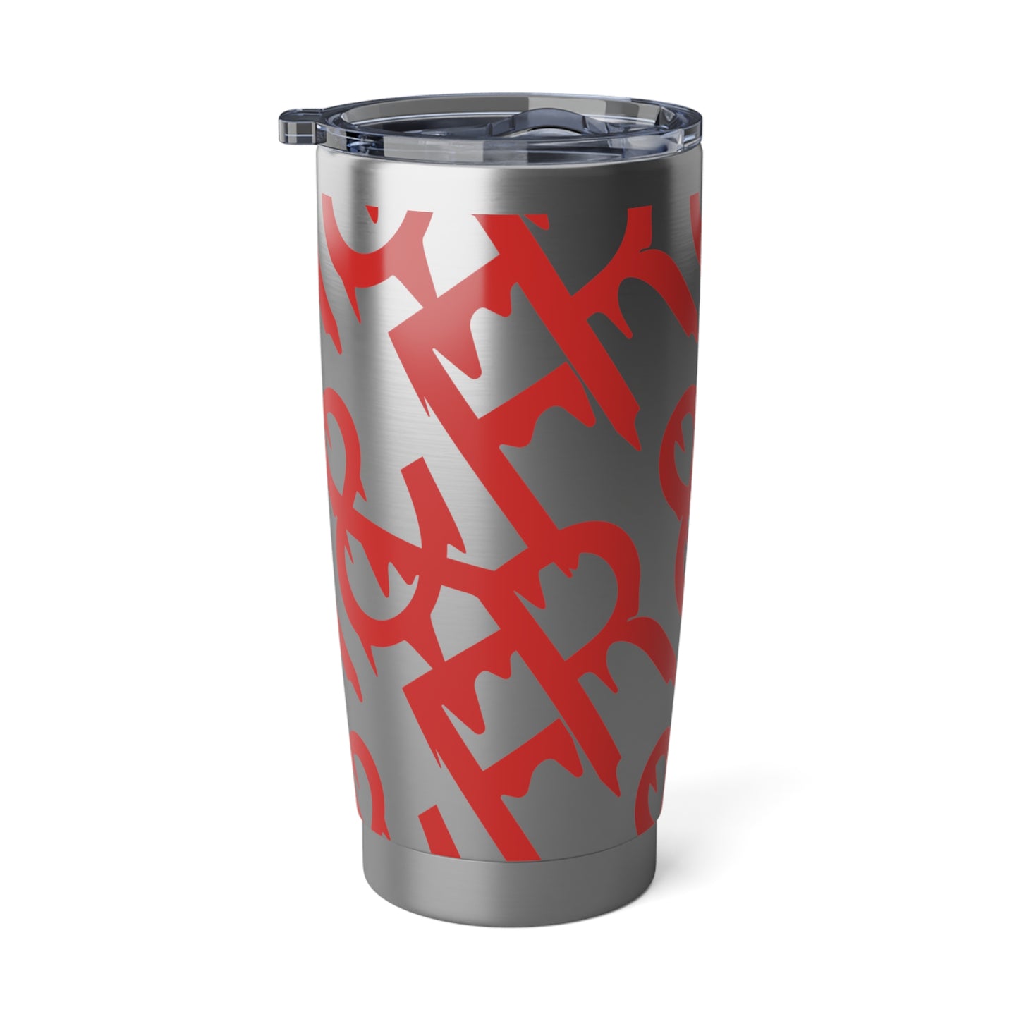 Vagabond 20oz Tumbler