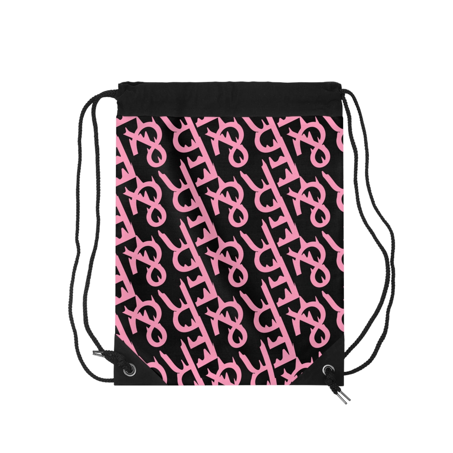 Drawstring Bag