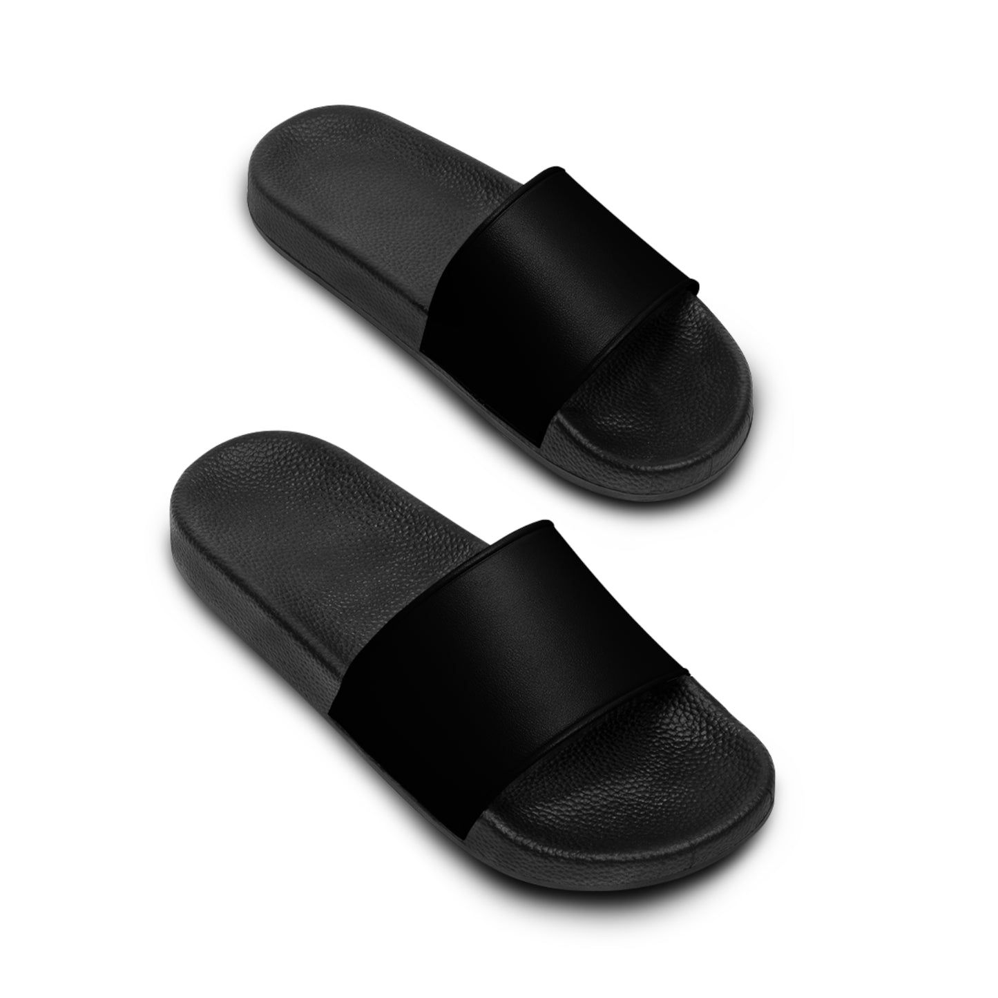 Women's Slide Sandals