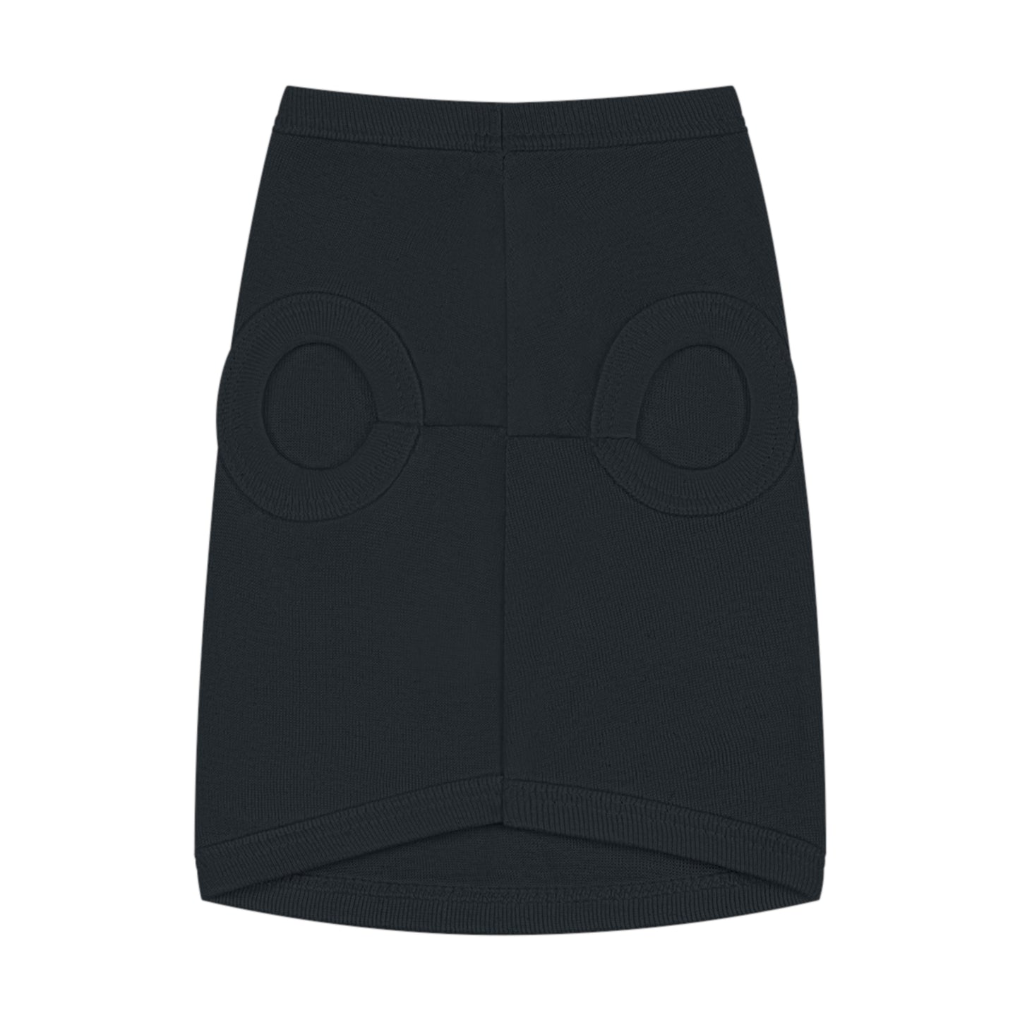 Pet Tank Top 3D