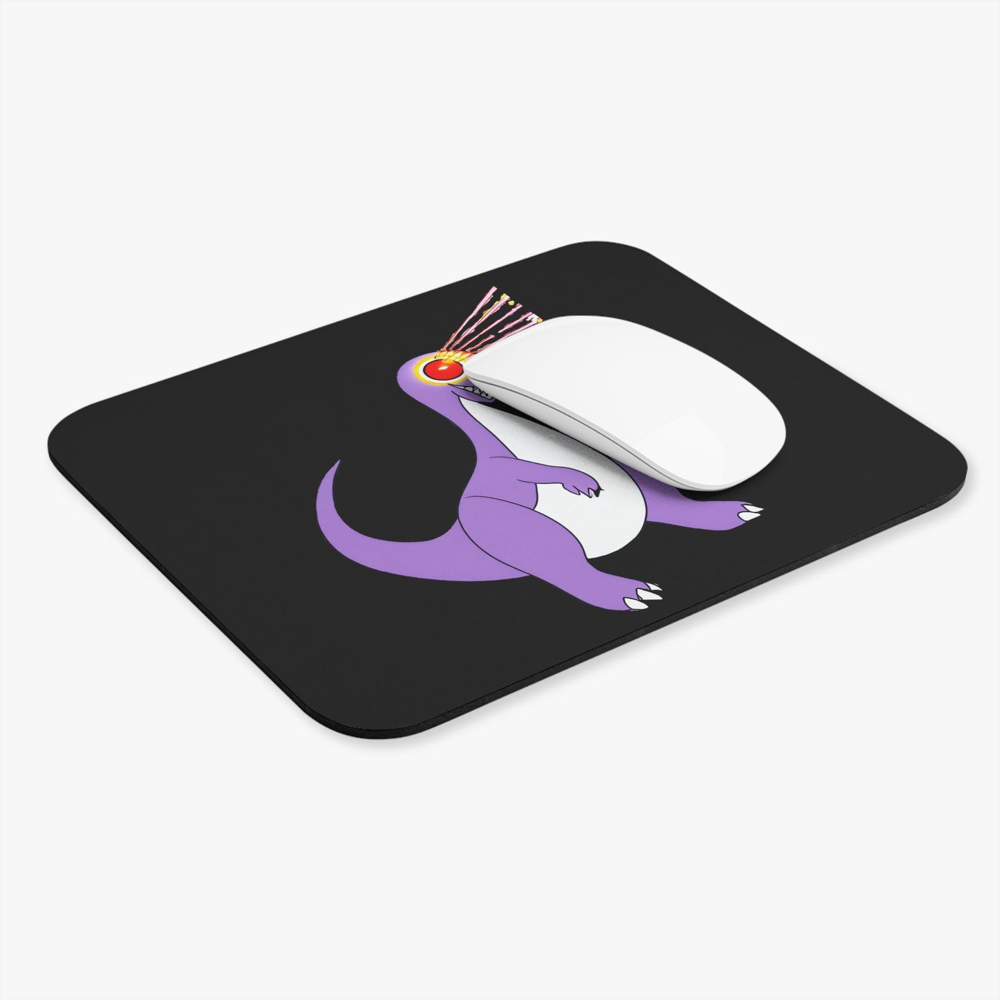 Mouse Pad (Rectangle)