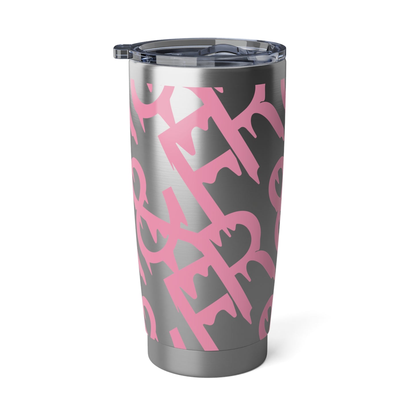 Vagabond 20oz Tumbler