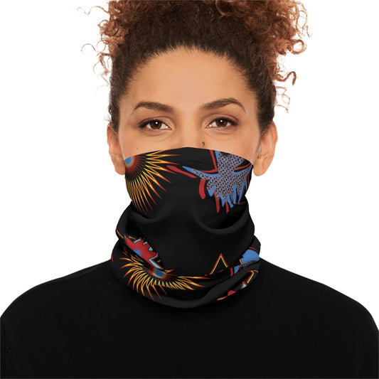 Lightweight Neck Gaiter