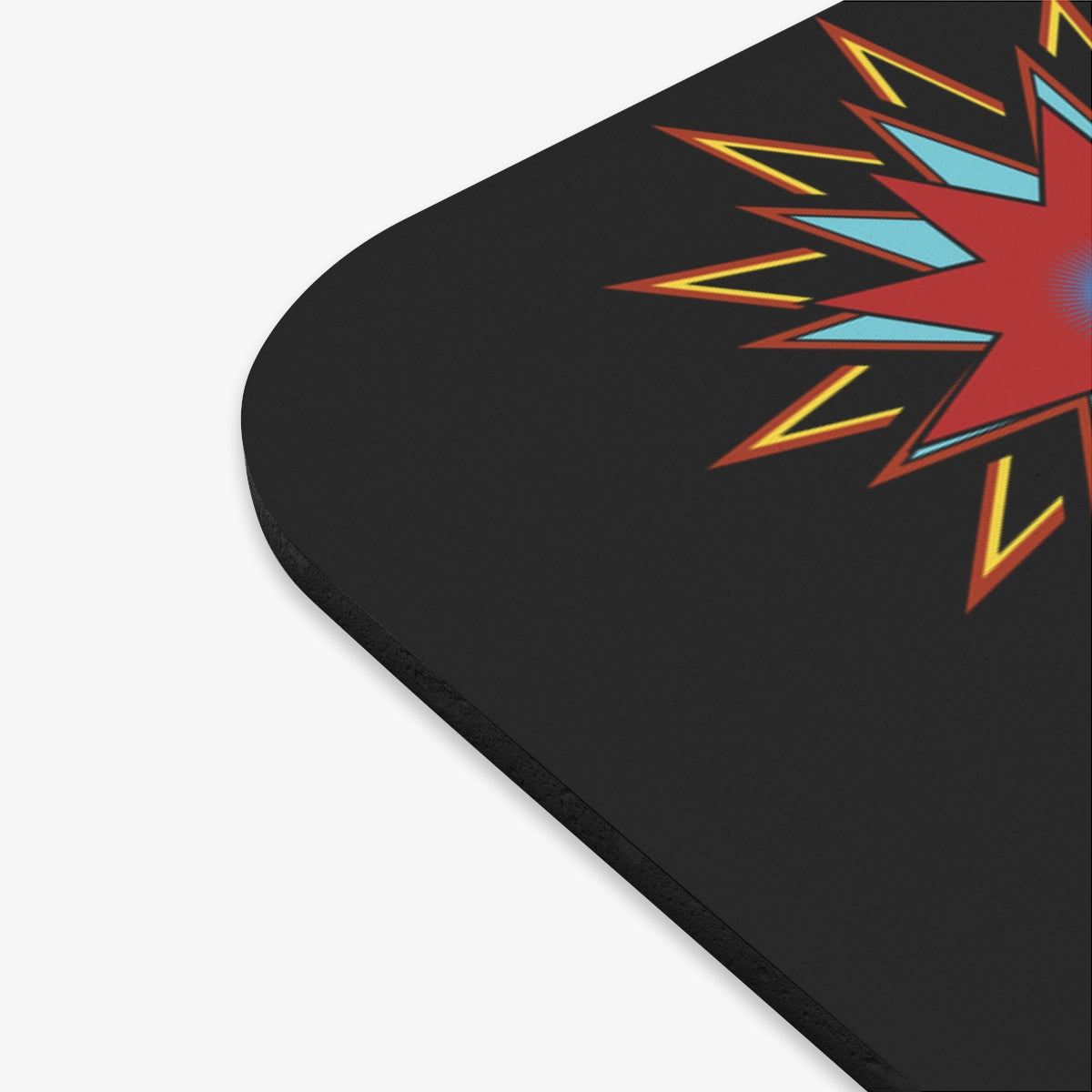 Mouse Pad (Rectangle)